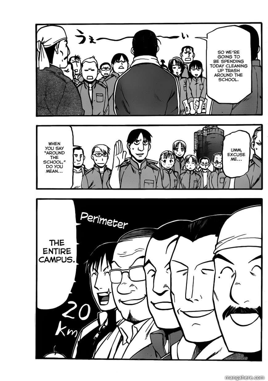 Chapter 8 image 14