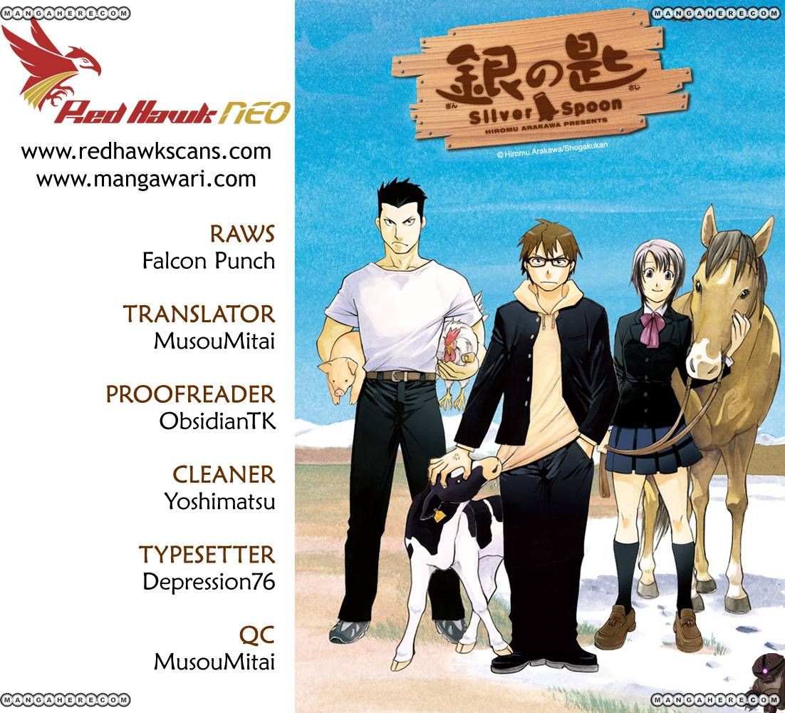 Chapter 54 image 1