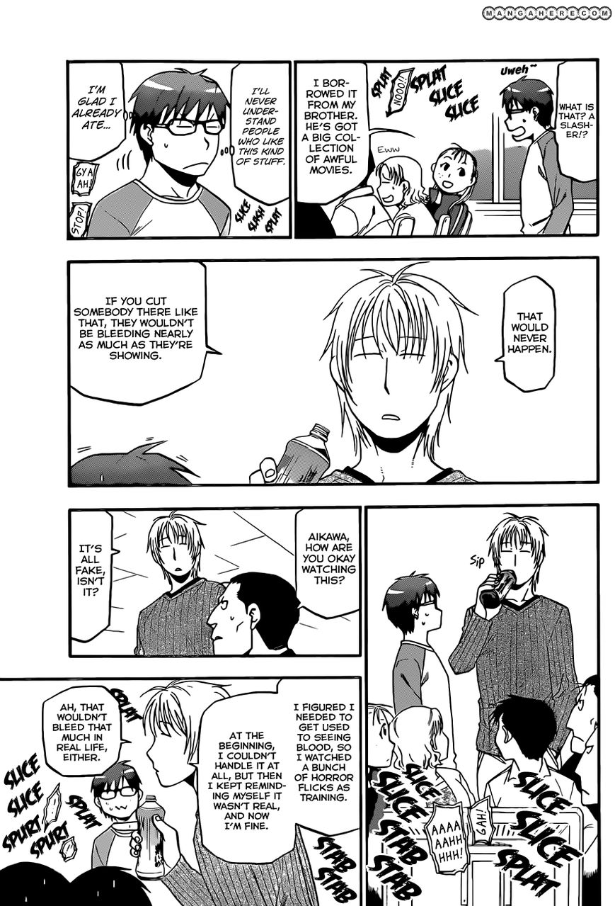 Chapter 71 image 6