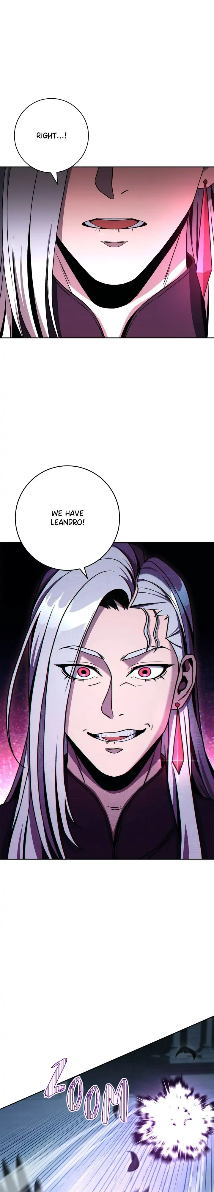 19956147 720 4000 122328