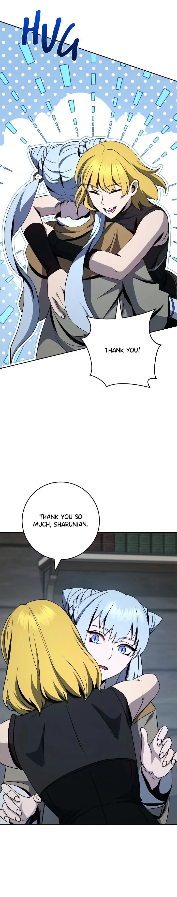 53025992 720 3633 163308