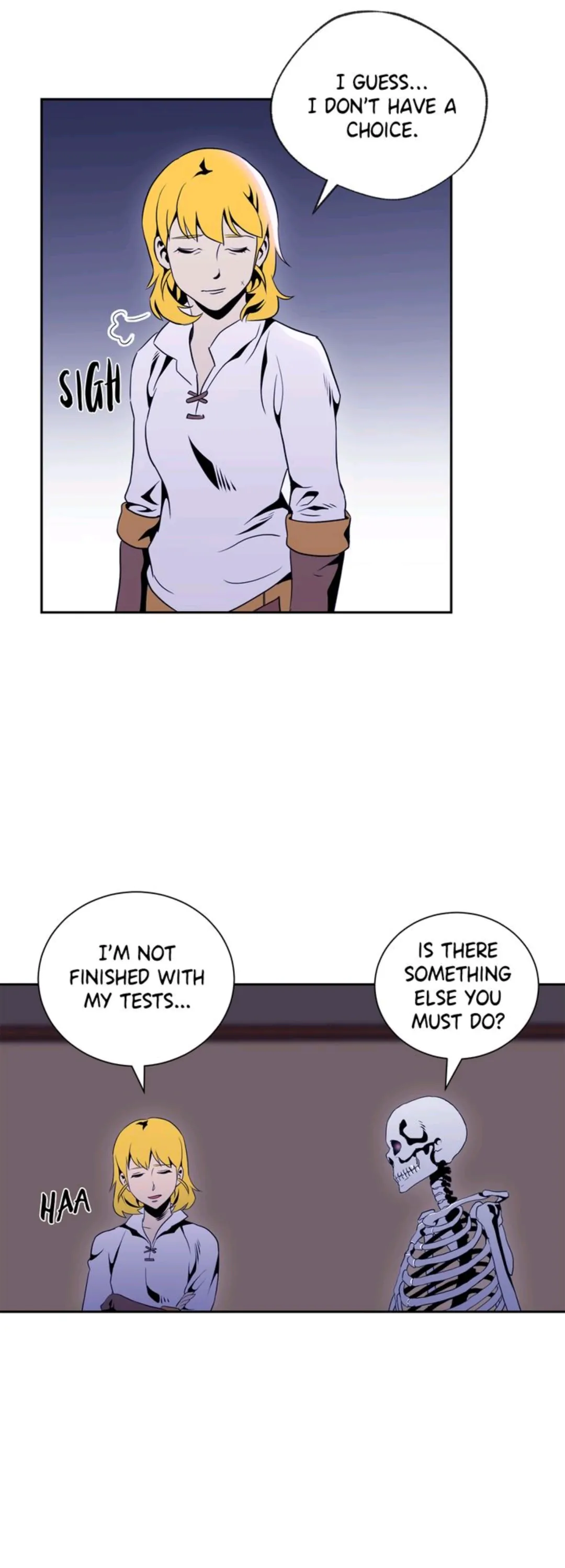 5155006 1080 3000 80652