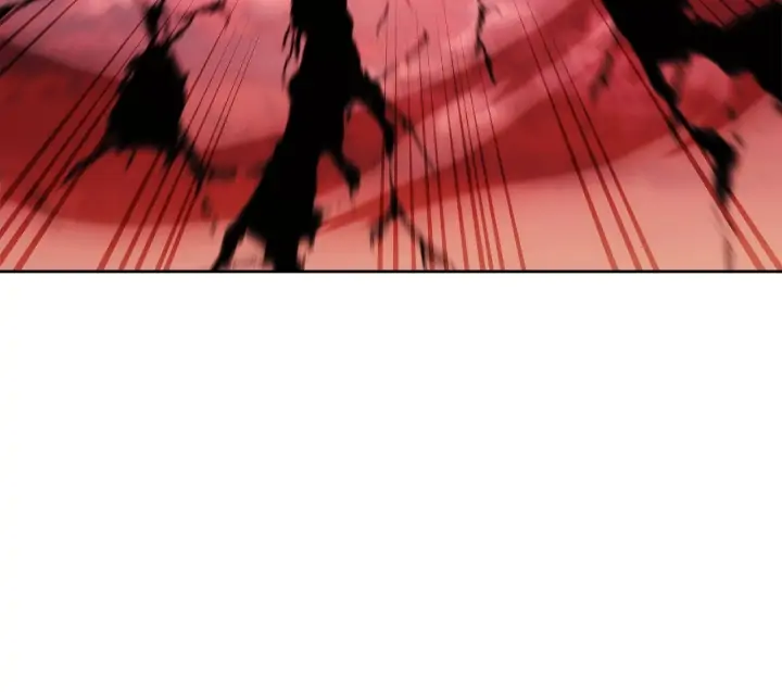 34789008 720 637 11858