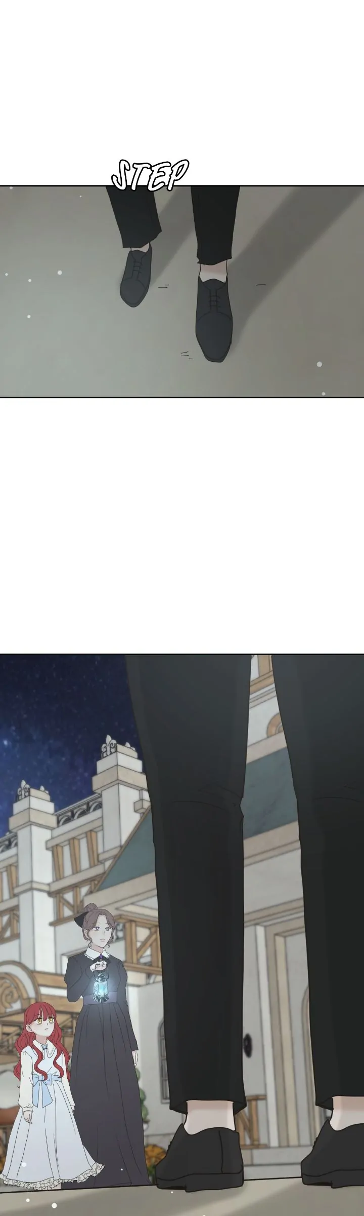 60327977 720 2400 47662