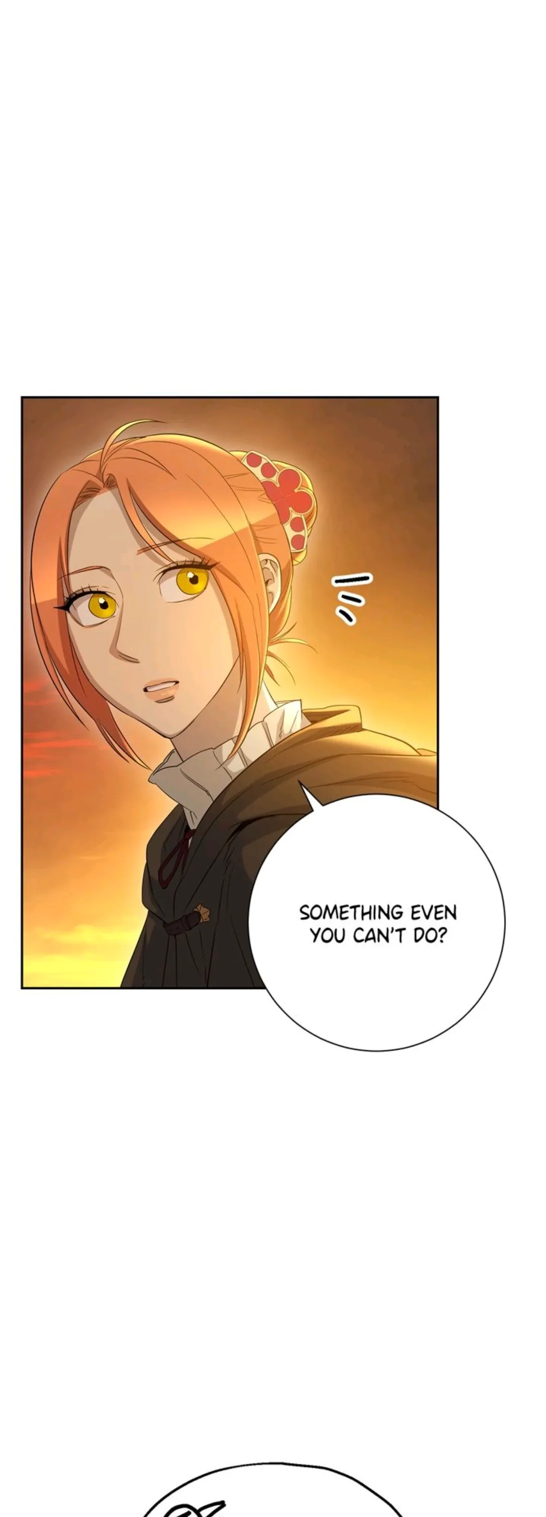 7981176 1080 3000 57420