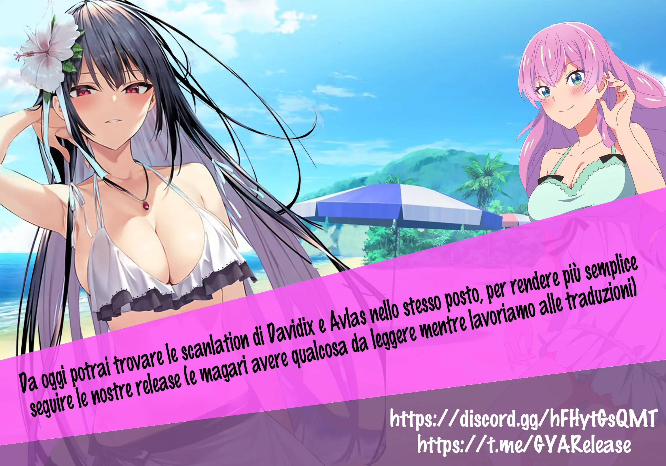 52198581 2312 1618 263138