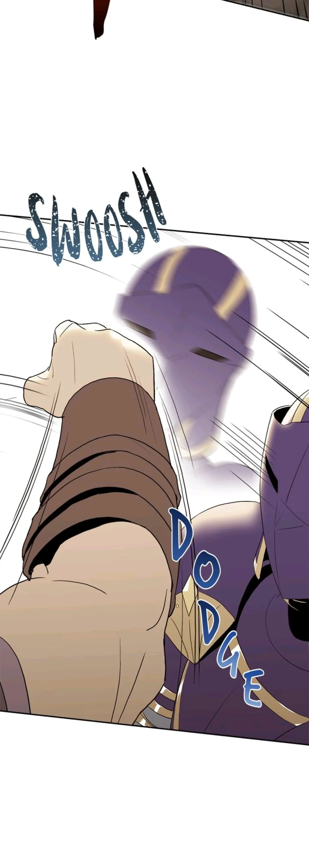 4409918 1080 3000 94034