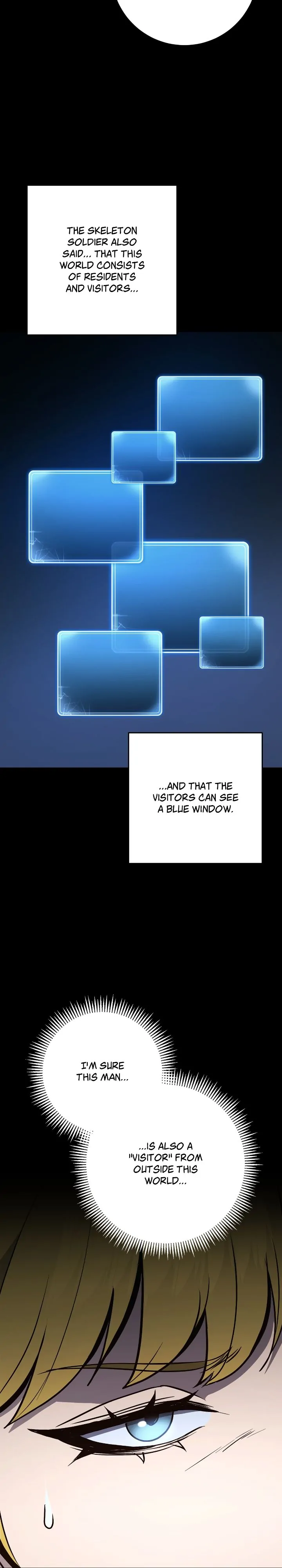 56496846 720 4000 105806