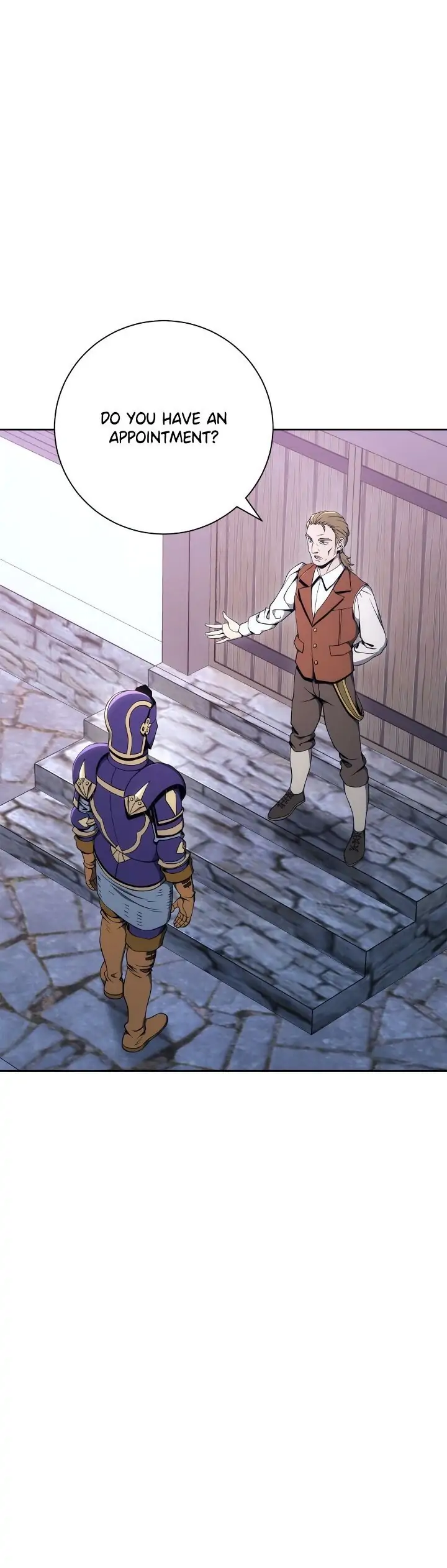 15404418 720 2523 65918