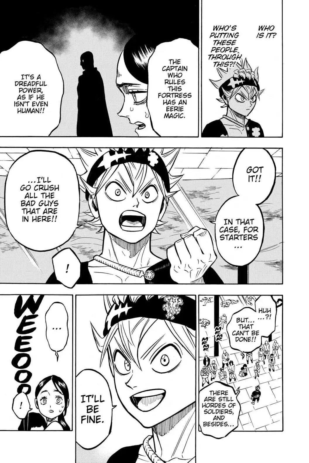 6584341 1056 1584 181596