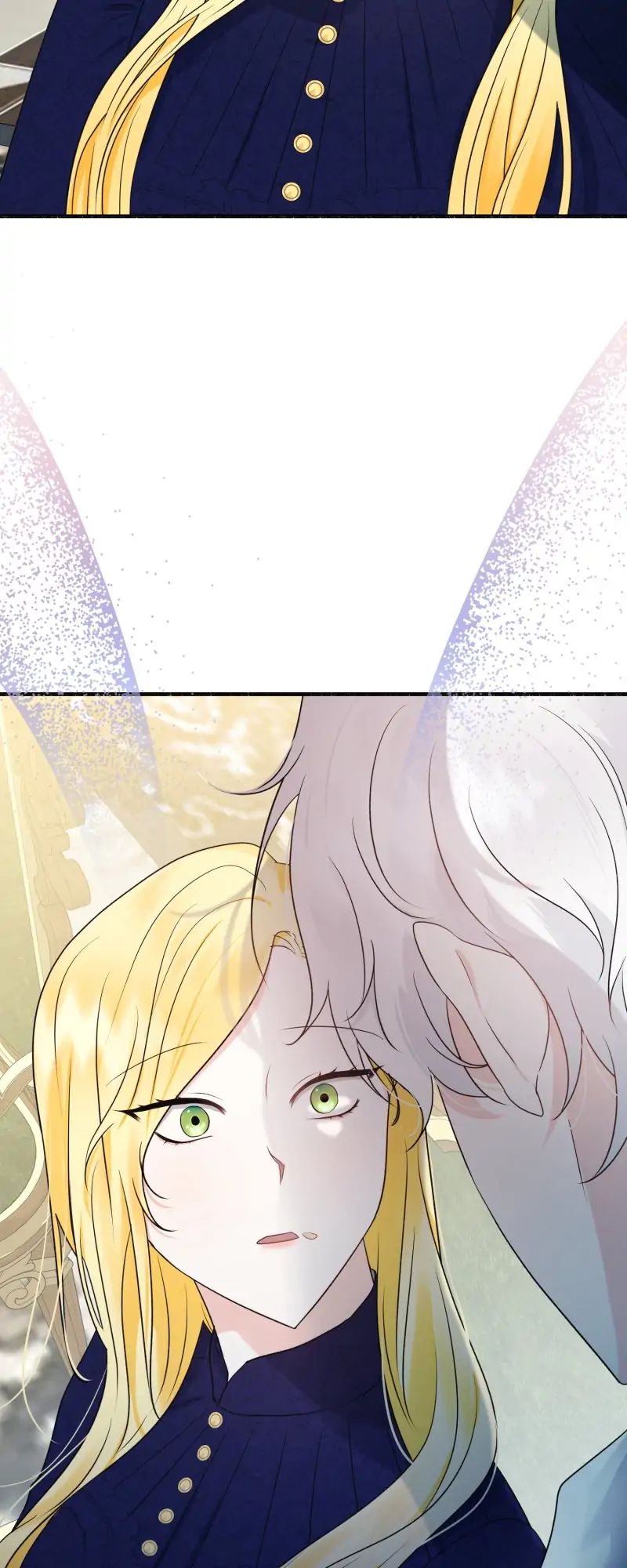 32997534 800 2000 87568