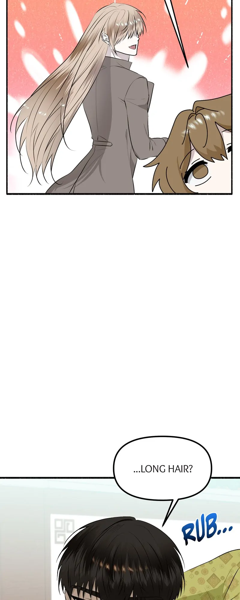 48688429 800 2000 72874