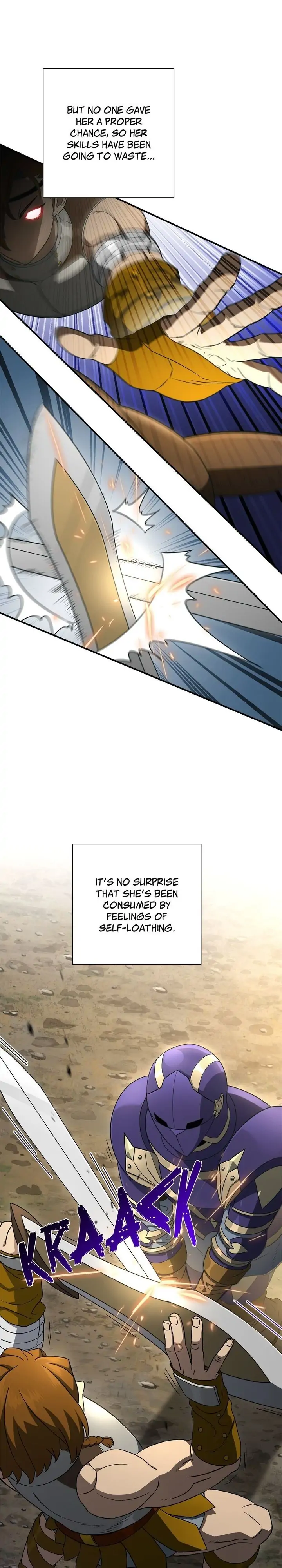 15402939 720 4000 177690