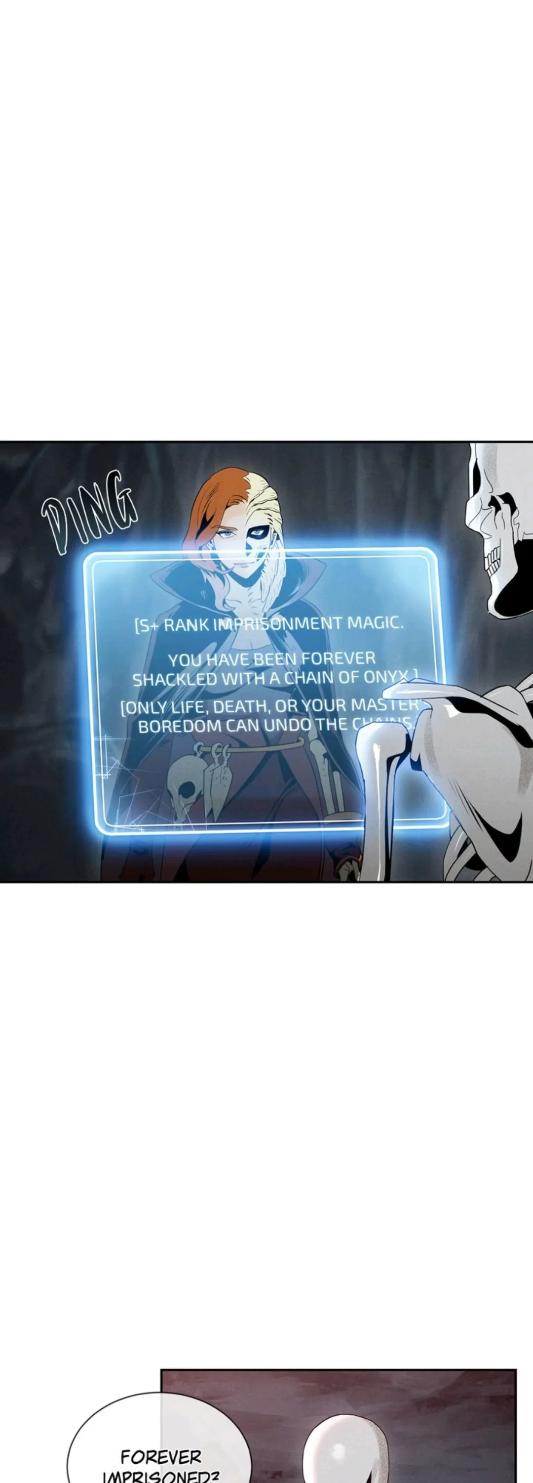 5154959 1080 3000 77650