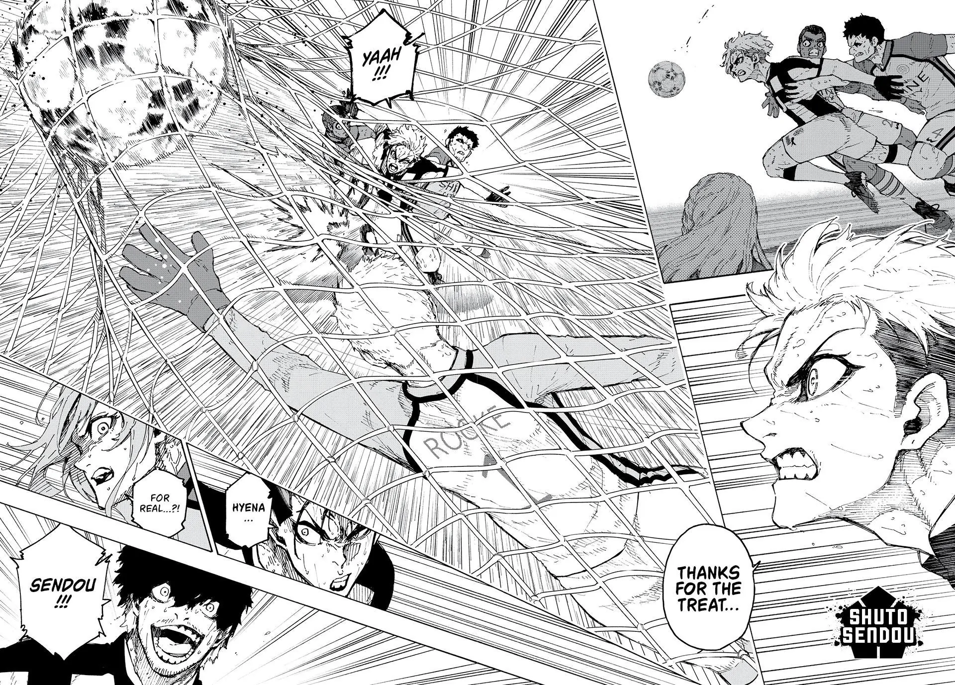 58688644 1920 1378 767500