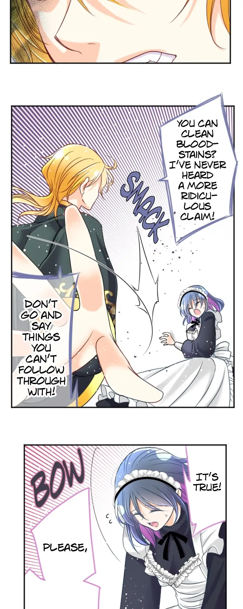 36023535 800 2000 127984