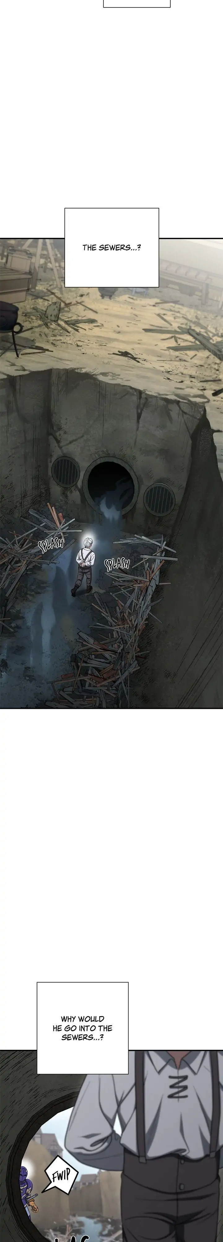 15403040 720 4000 96858