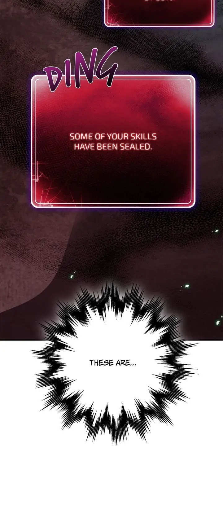 15403047 720 1659 92808