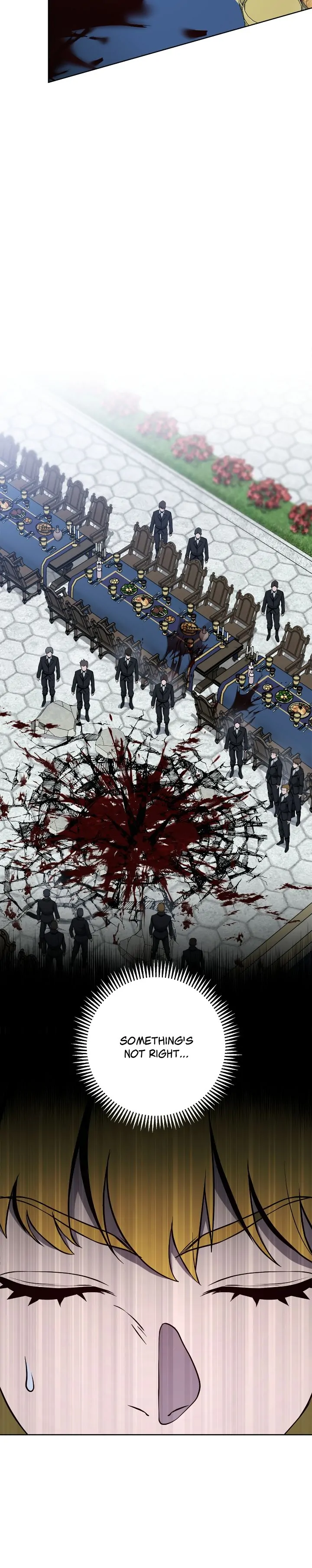 53026034 720 3616 248824