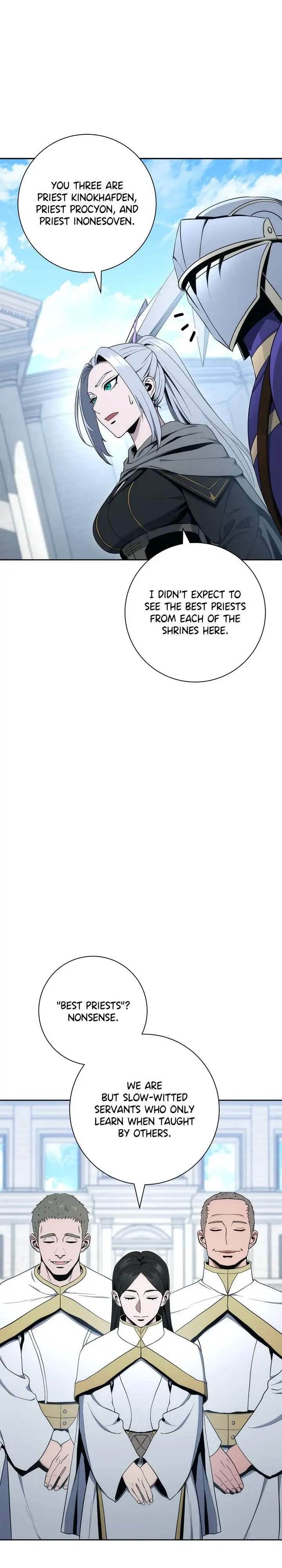 19945923 720 4000 137978