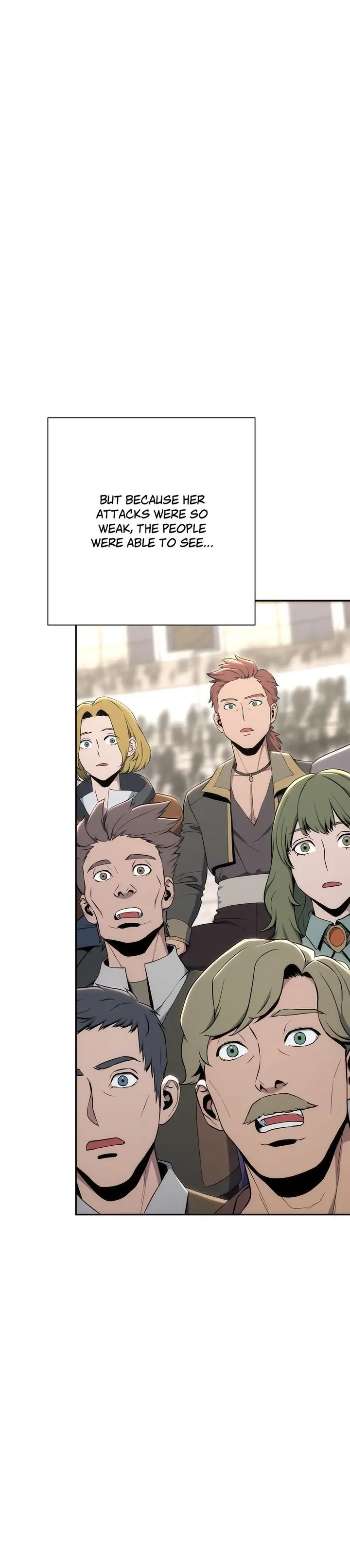 15404325 720 3227 71452