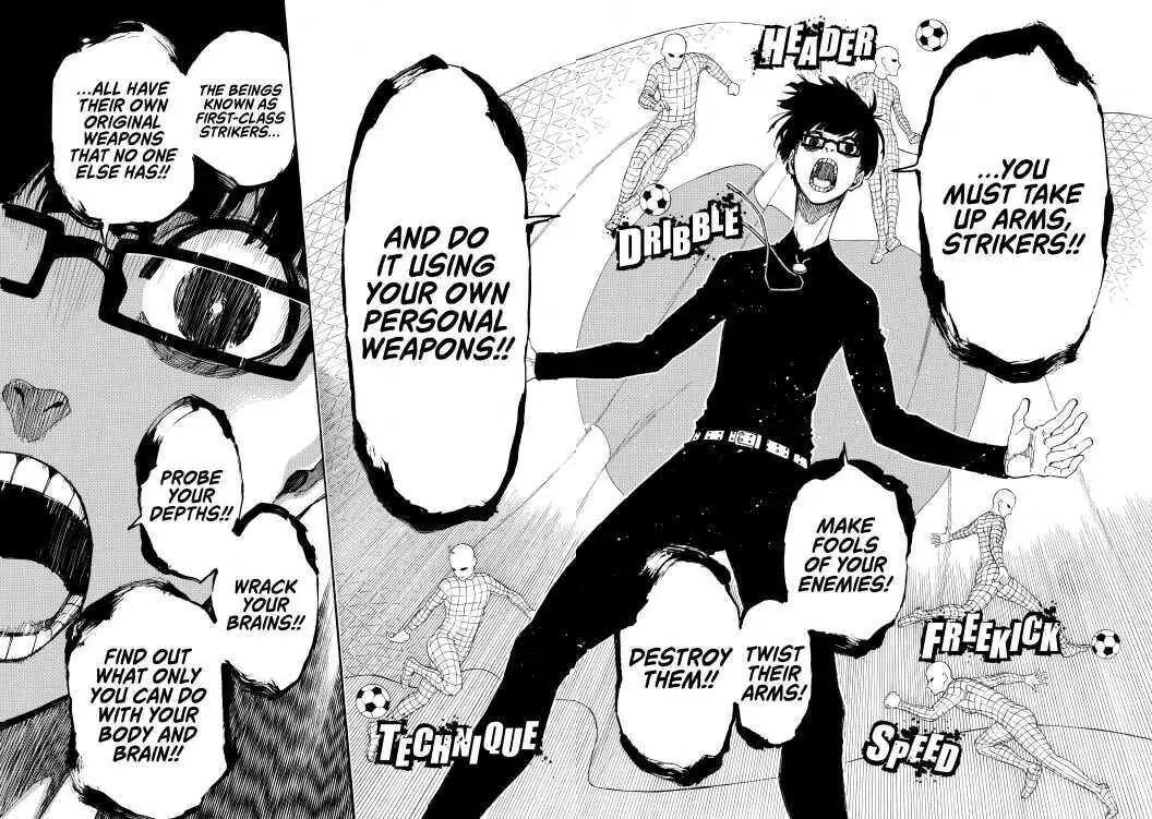 6628855 1056 751 160010