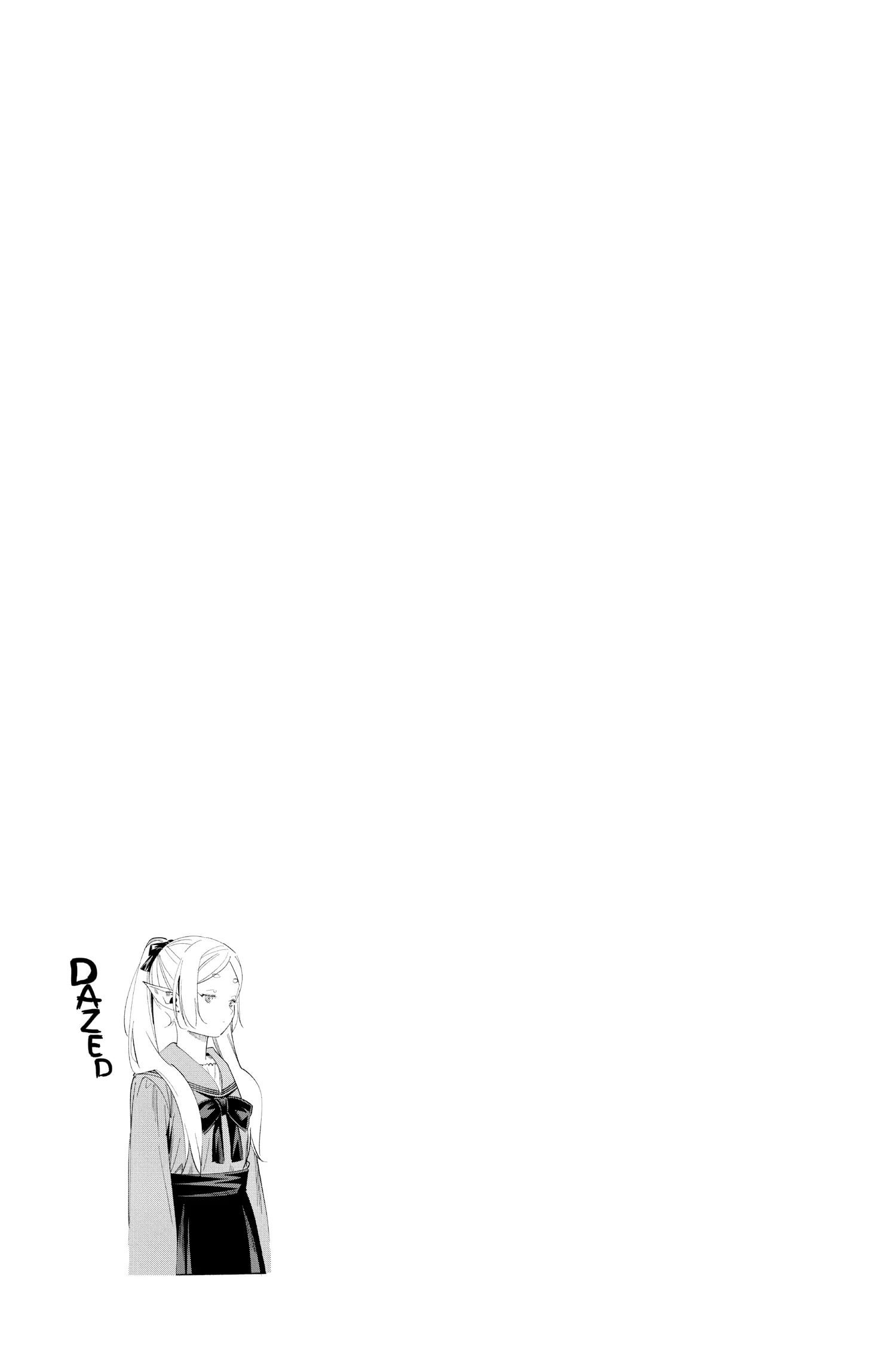 47840784 1500 2250 39958