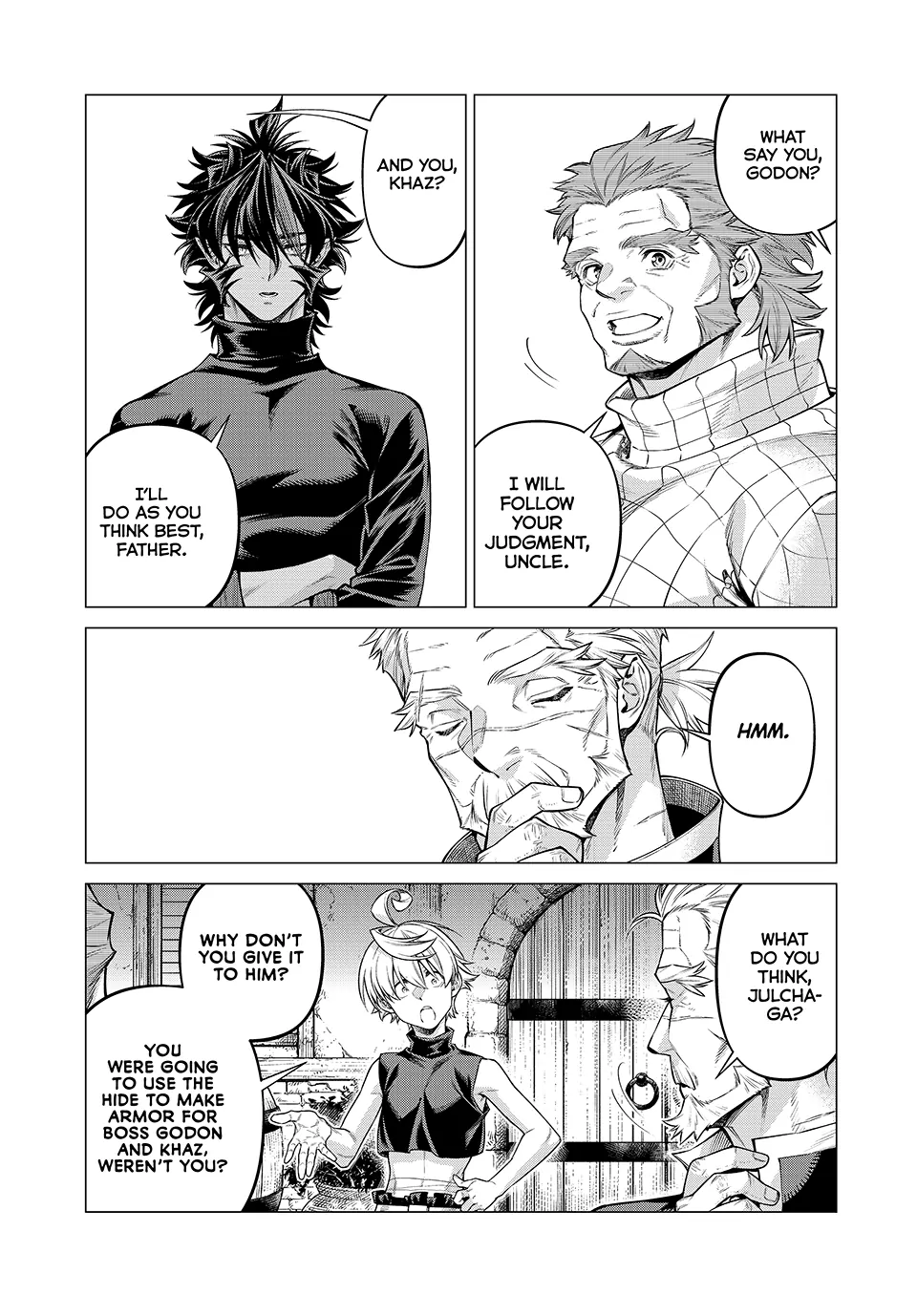 58617746 960 1378 179072