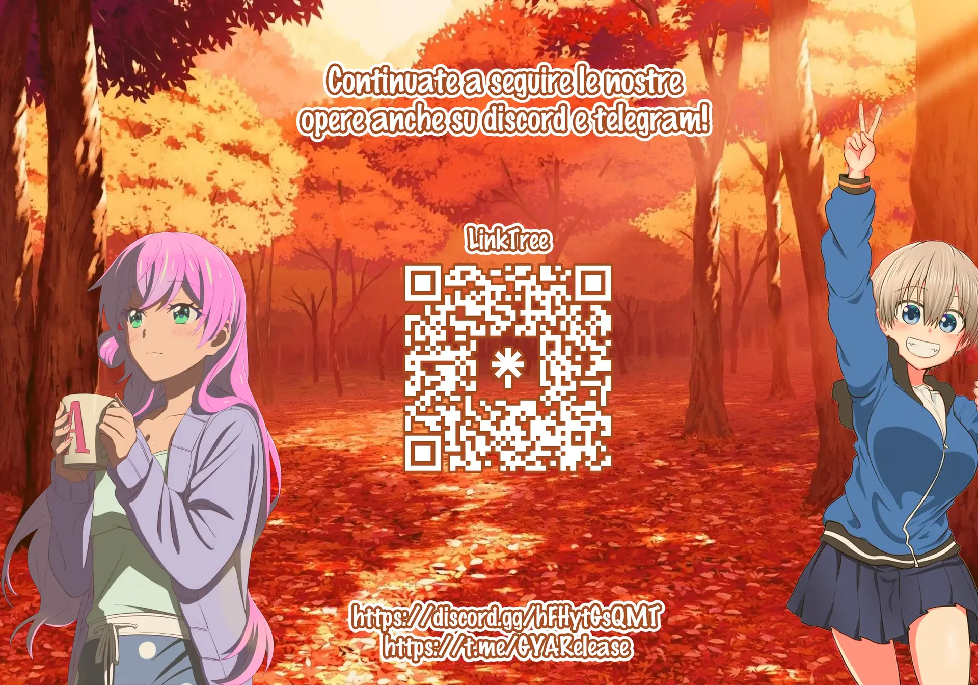 66881010 1920 1344 273648