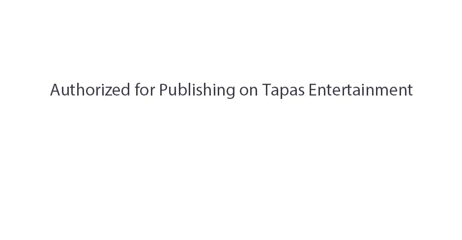 73897925 940 490 7082