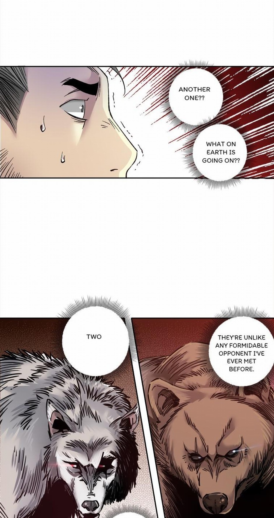 63625592 940 1774 341804