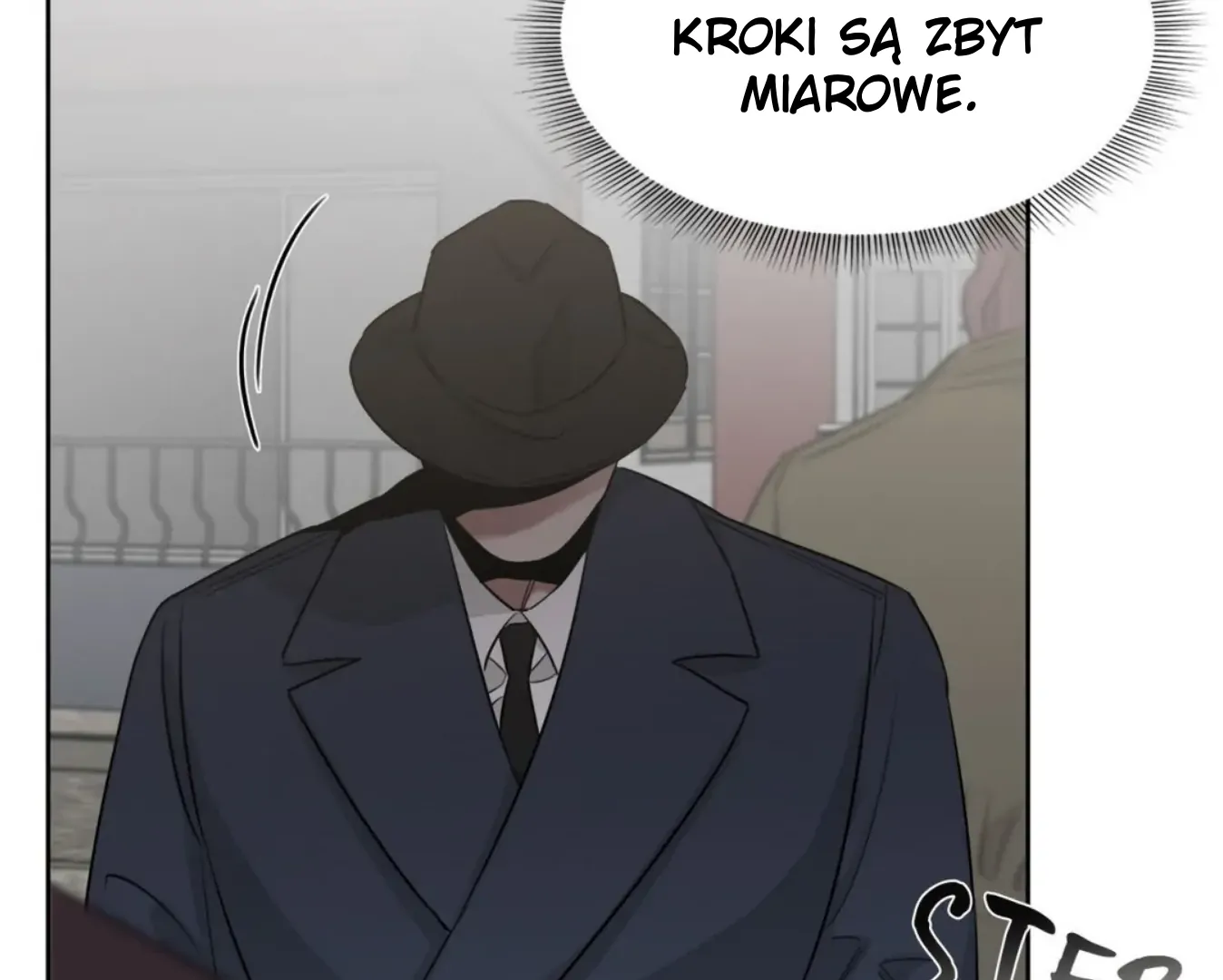 71198524 1348 1080 38828