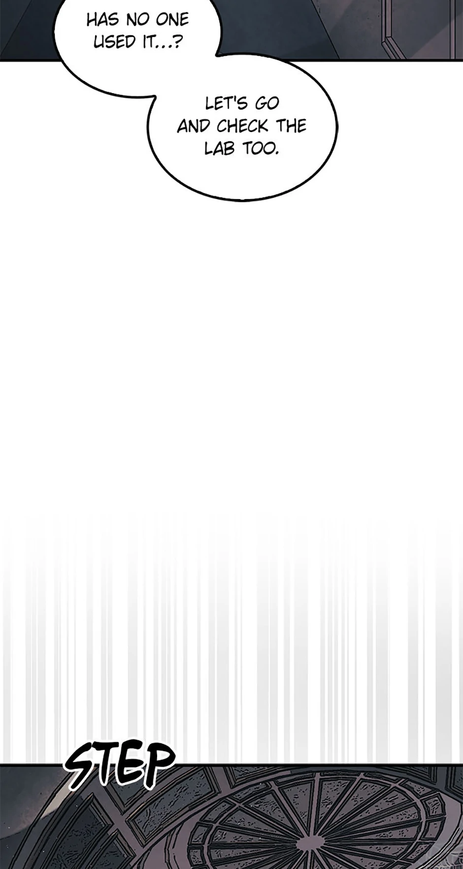 86433802 940 1764 80964