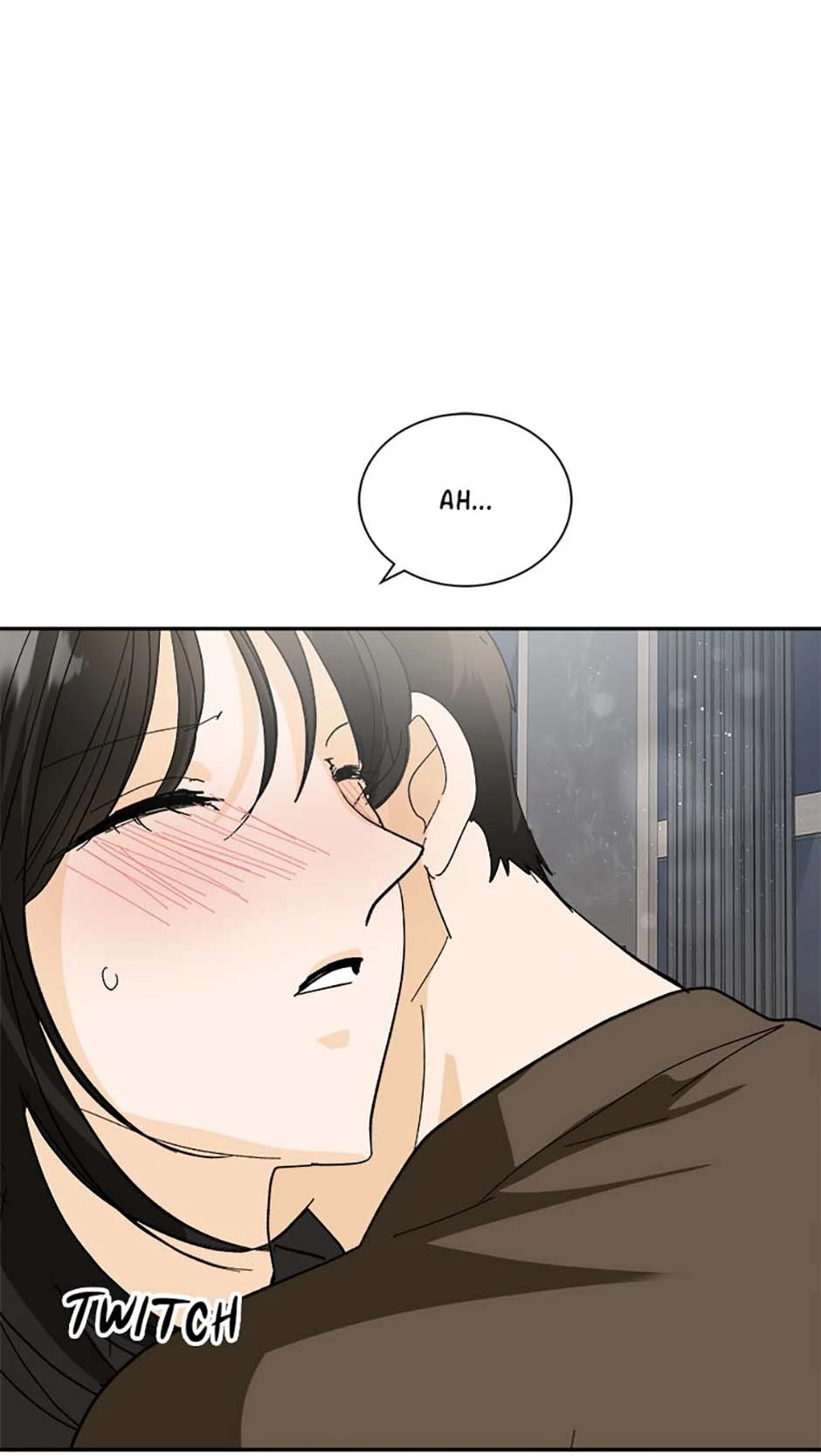 87828157 940 1667 71876