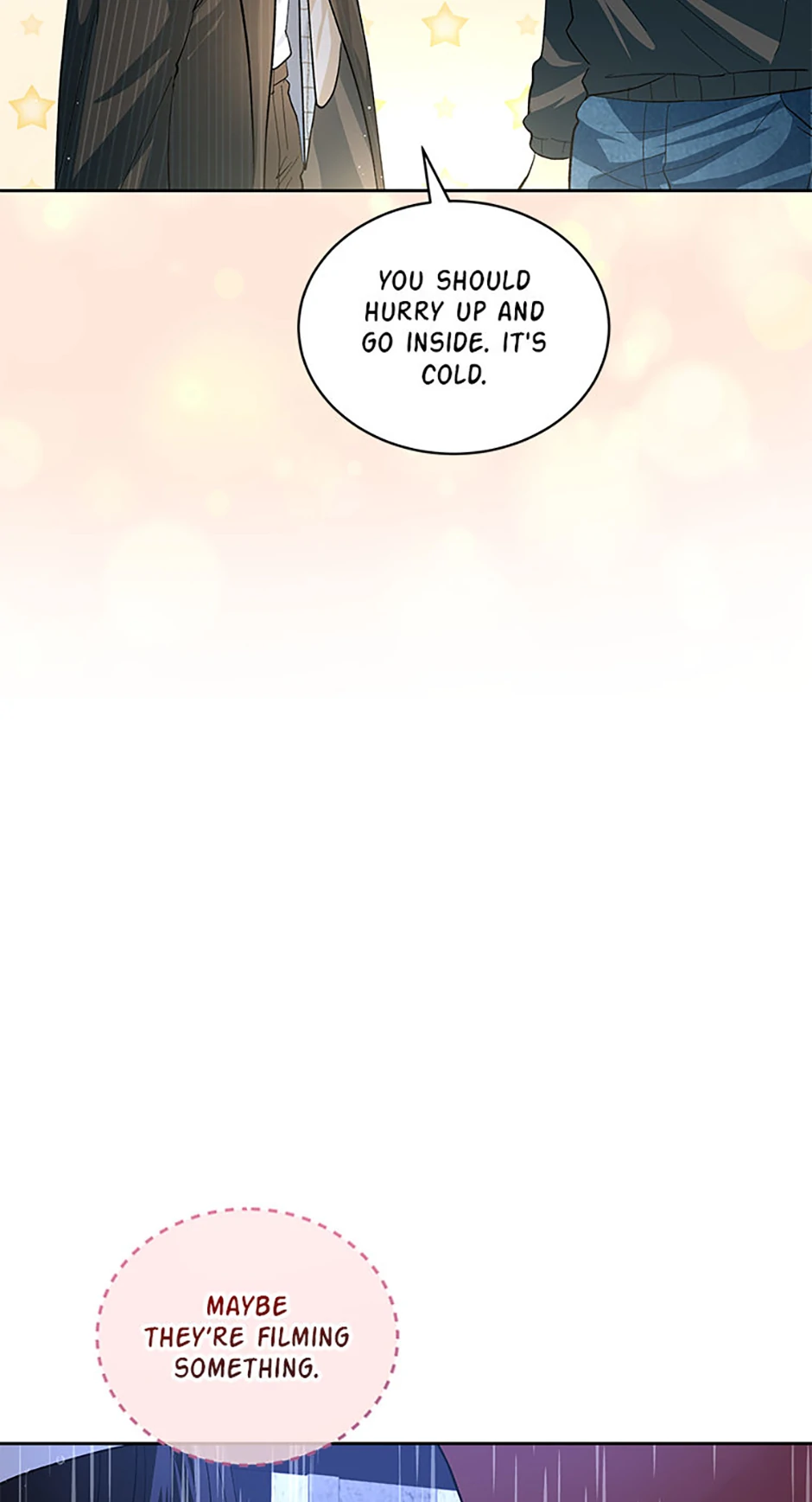 72111914 940 1737 60902