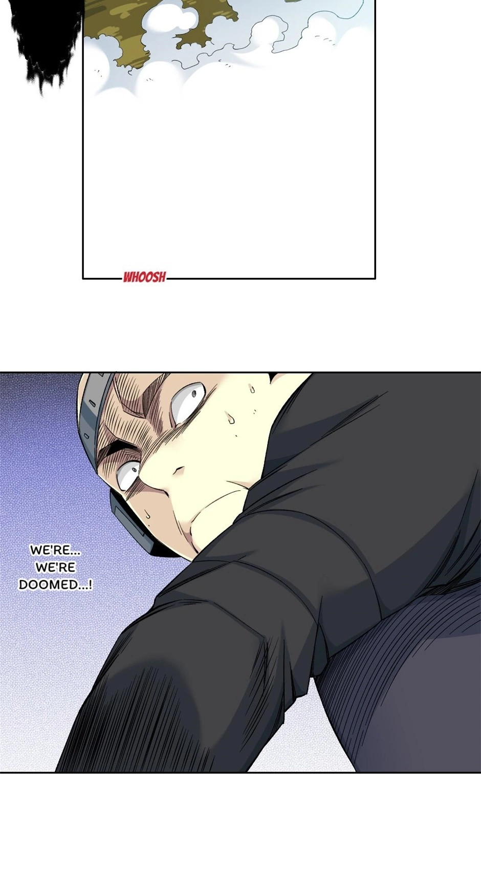 66355831 940 1751 194966