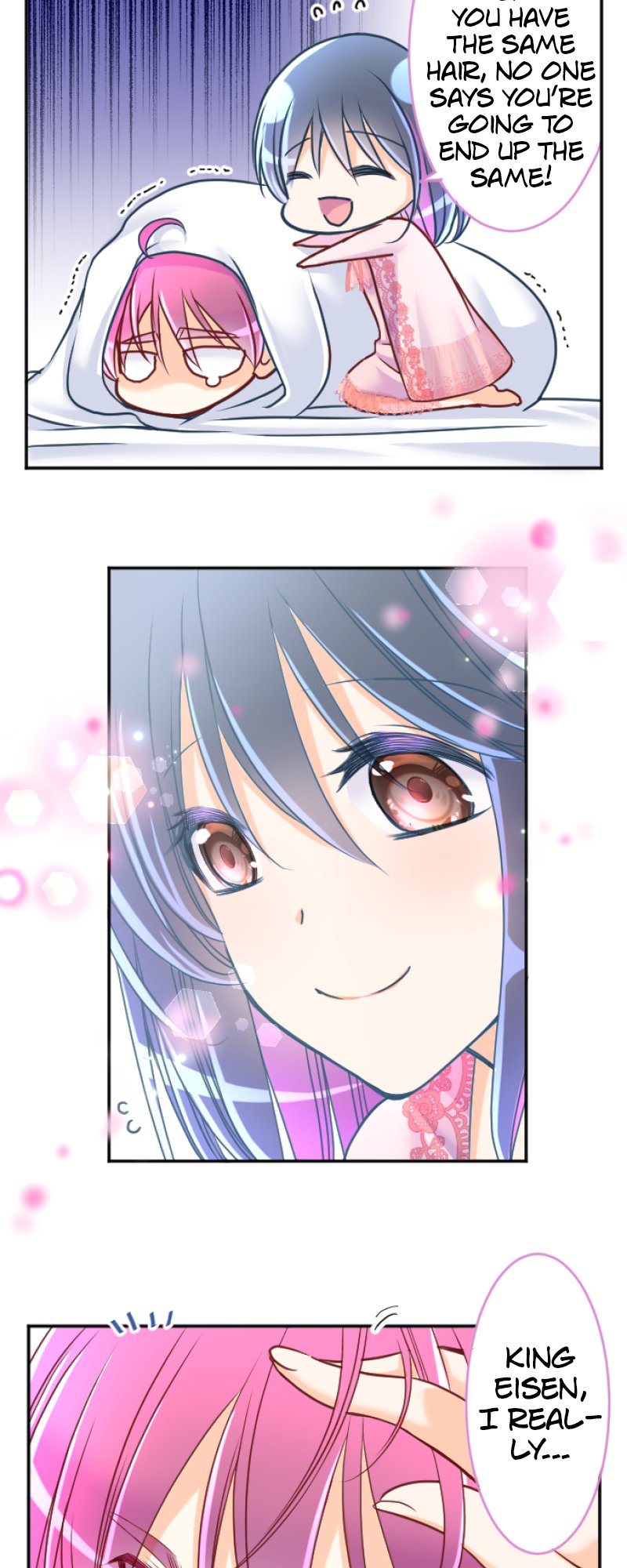 51225957 800 2000 228169