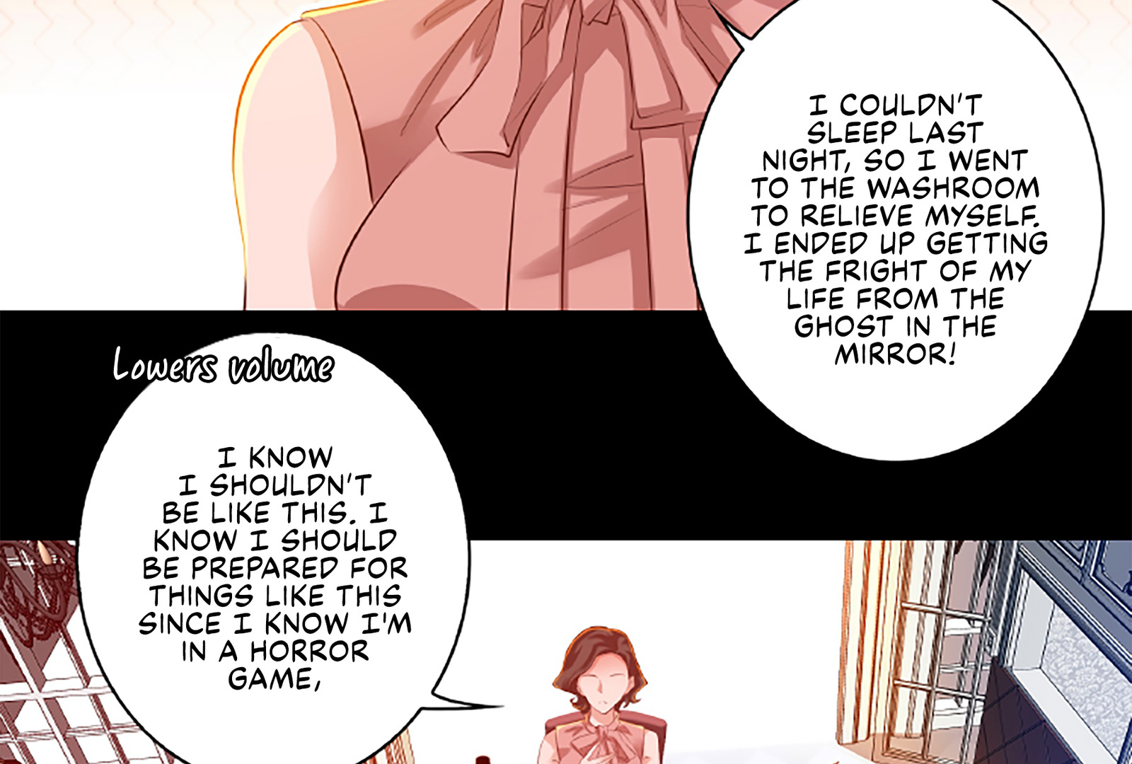 60978346 1600 1080 437604