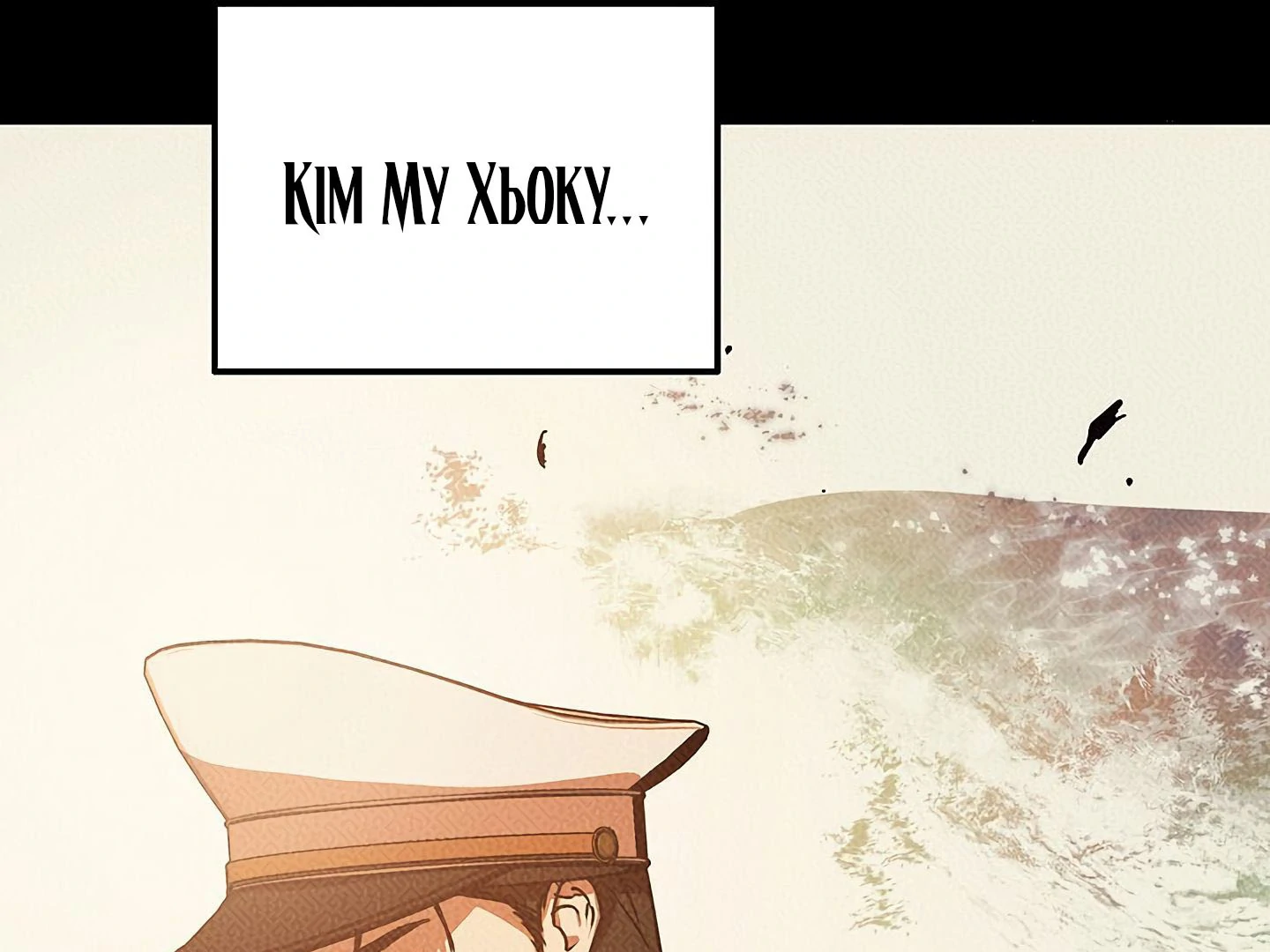 88974118 1440 1080 106118