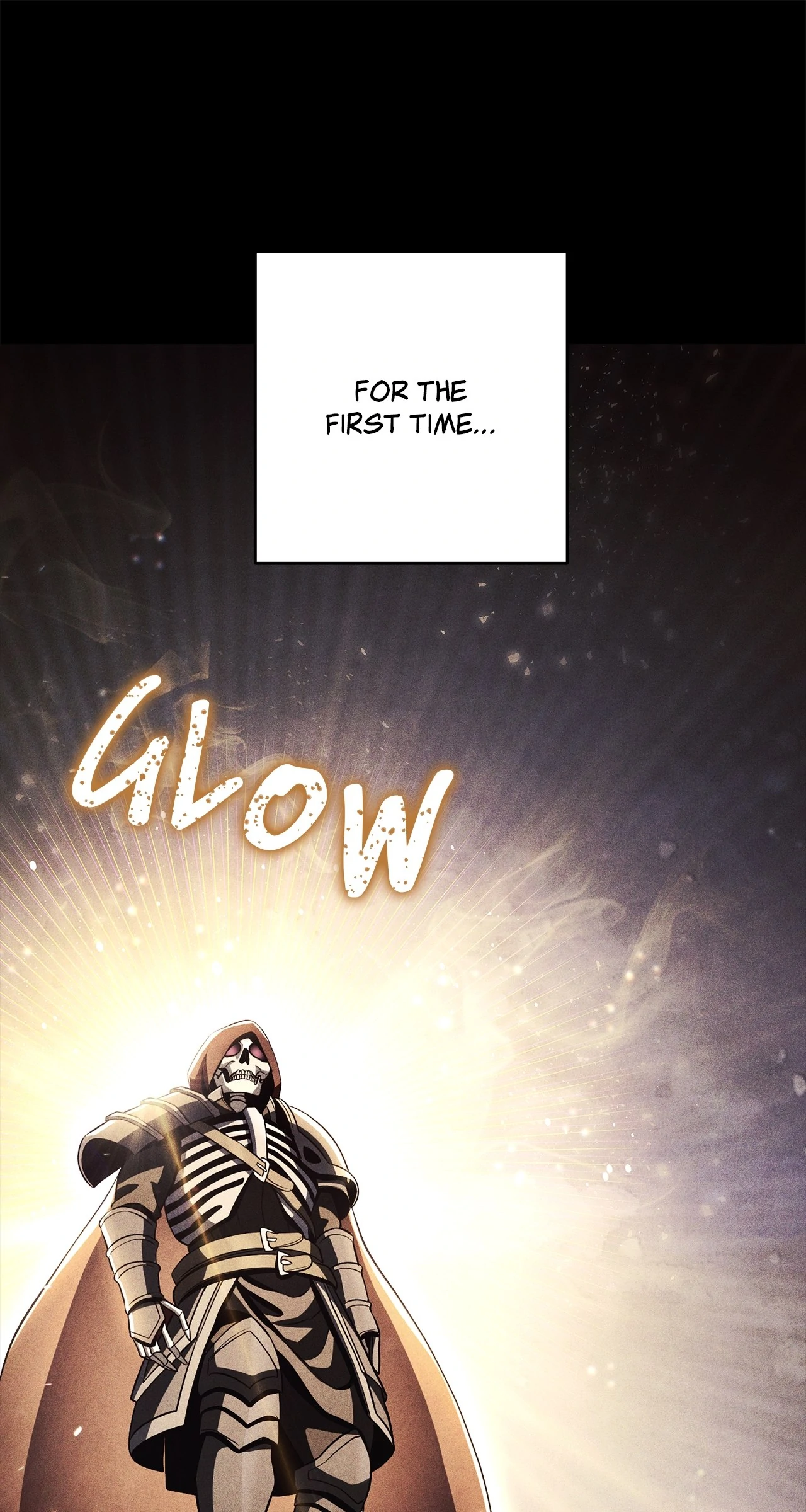 87946140 1280 2400 383592