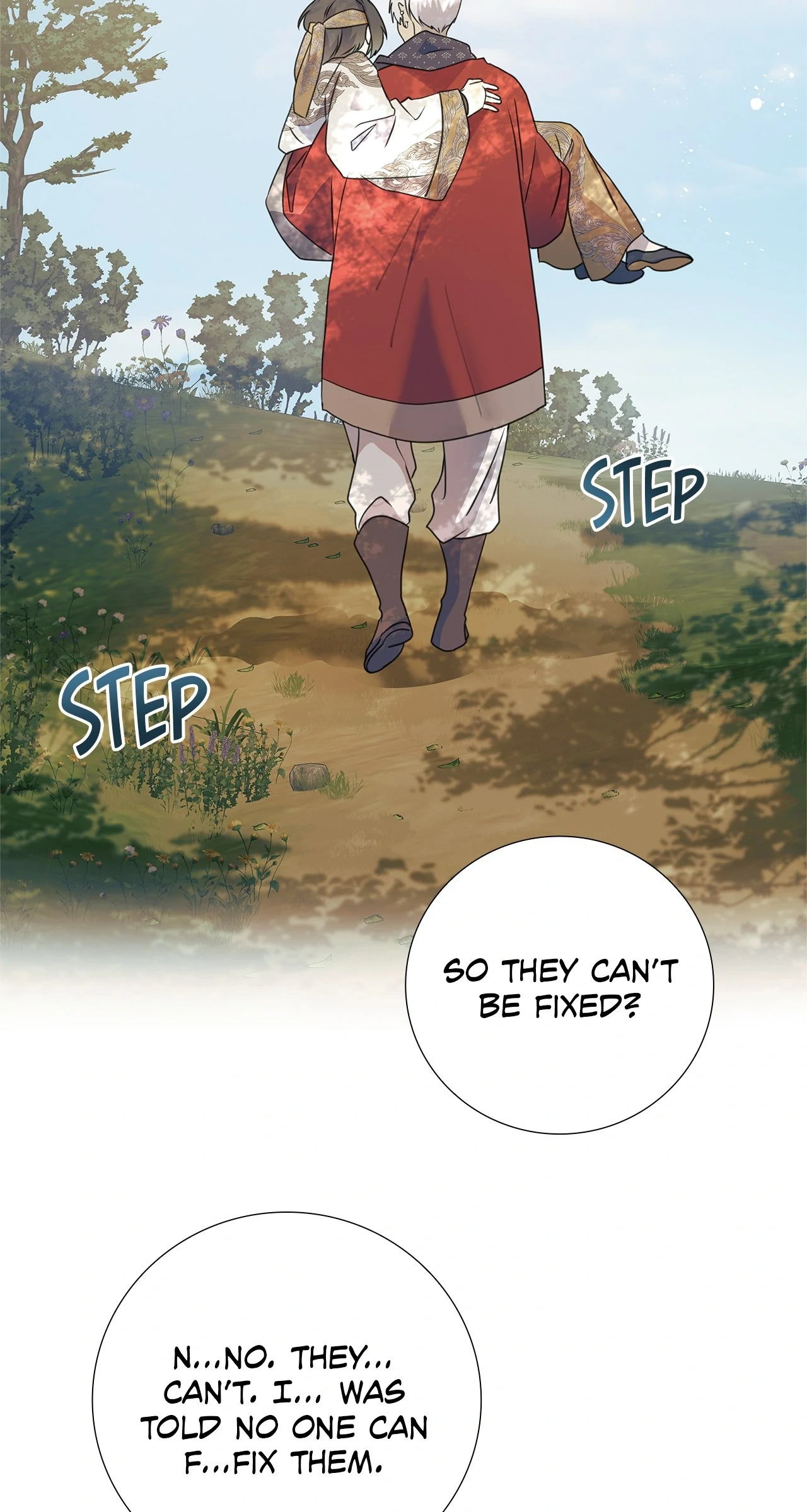 84993329 1280 2400 279246