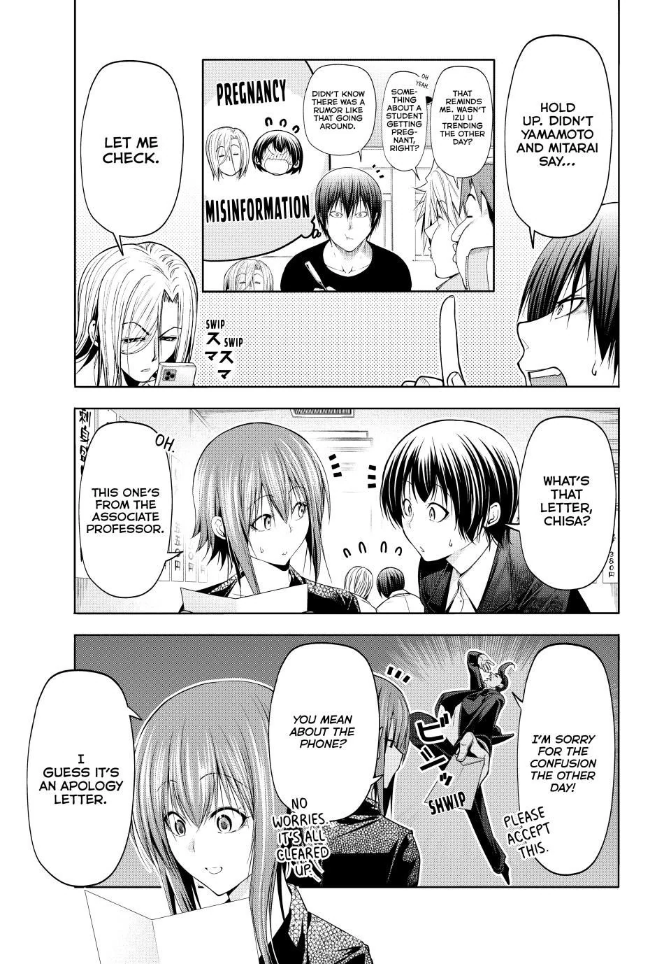 Chapter 103 image 29