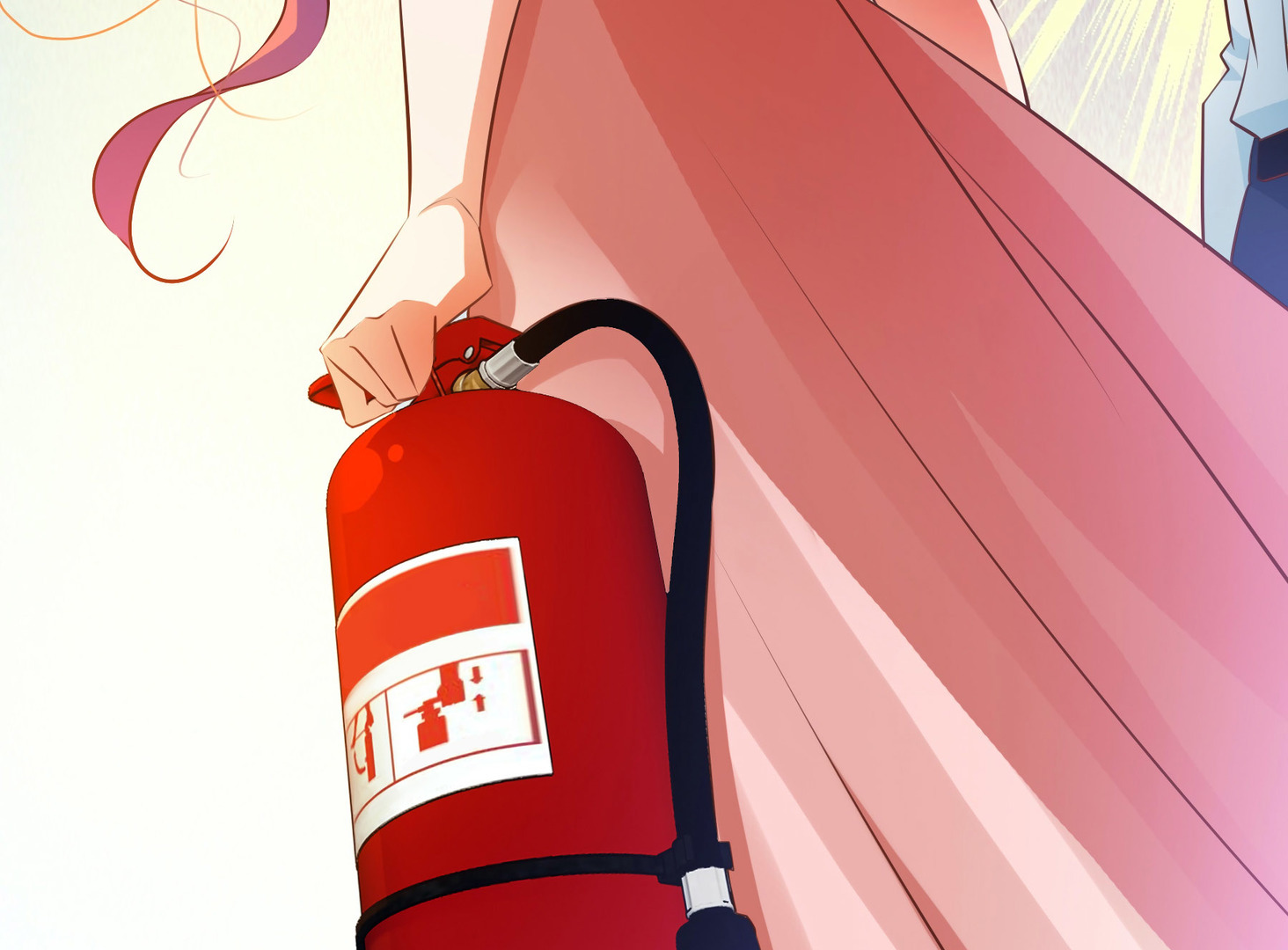 60925839 1464 1080 244308