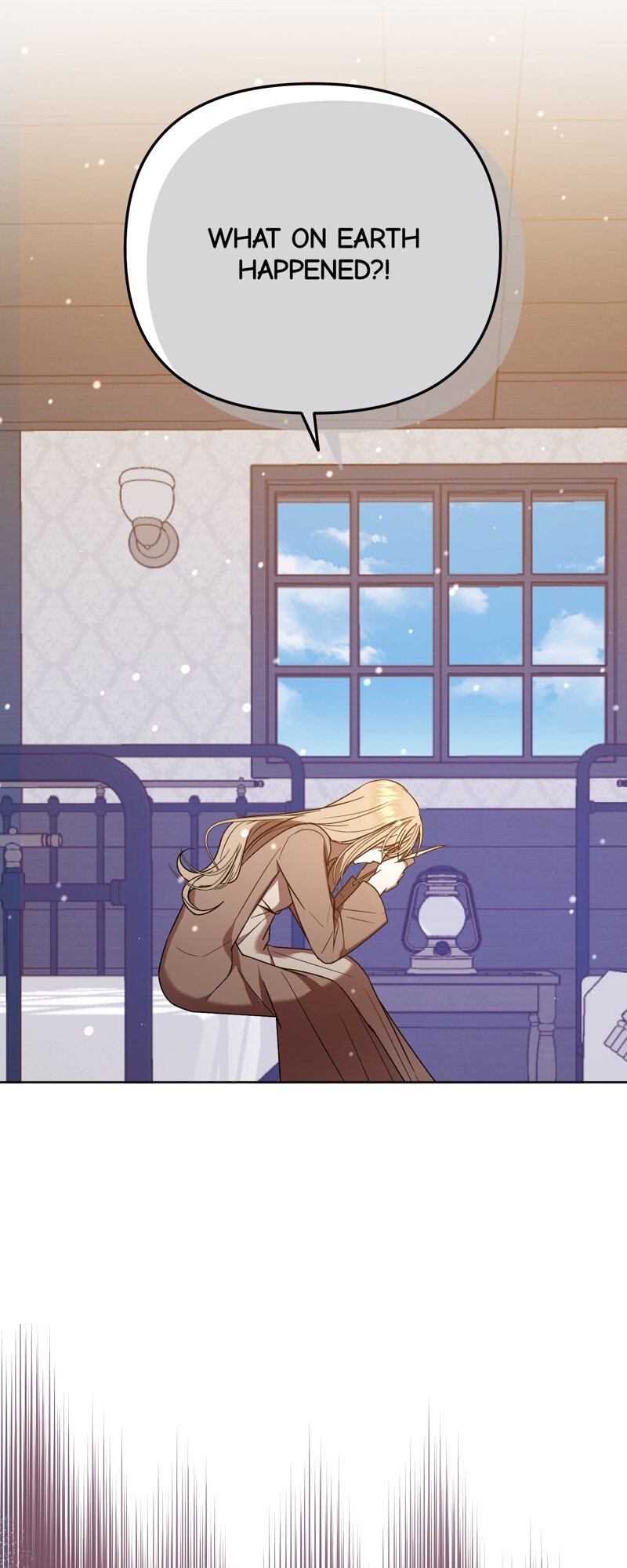 52882912 800 2000 156983