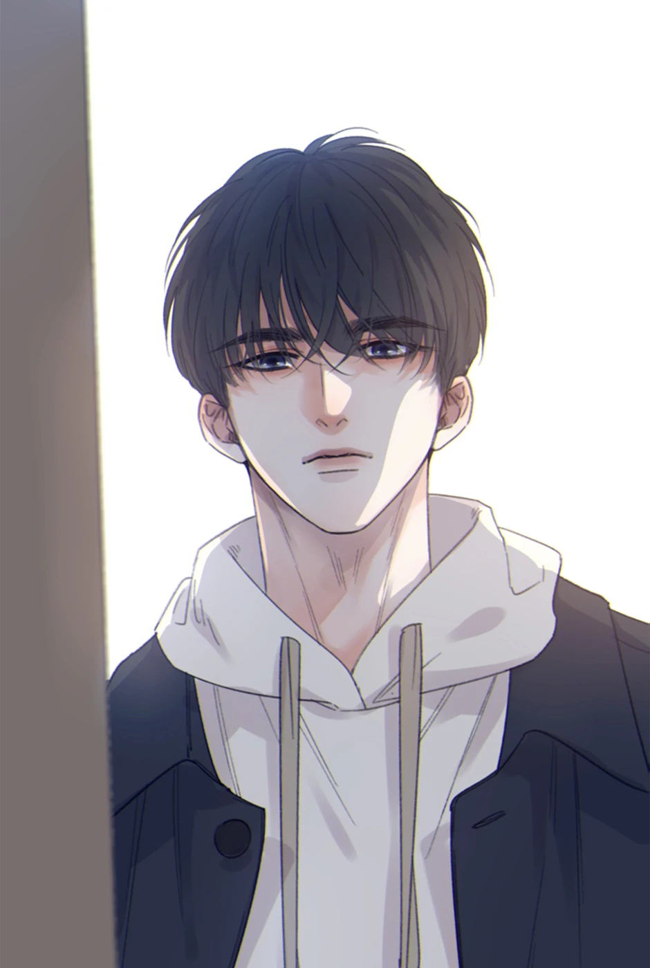 73887067 940 1399 60912