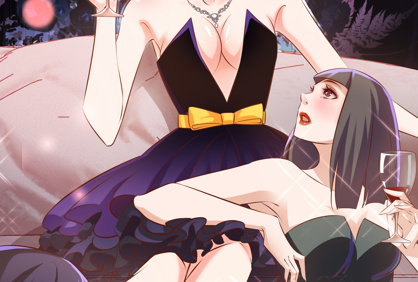 60913954 1600 1080 973302