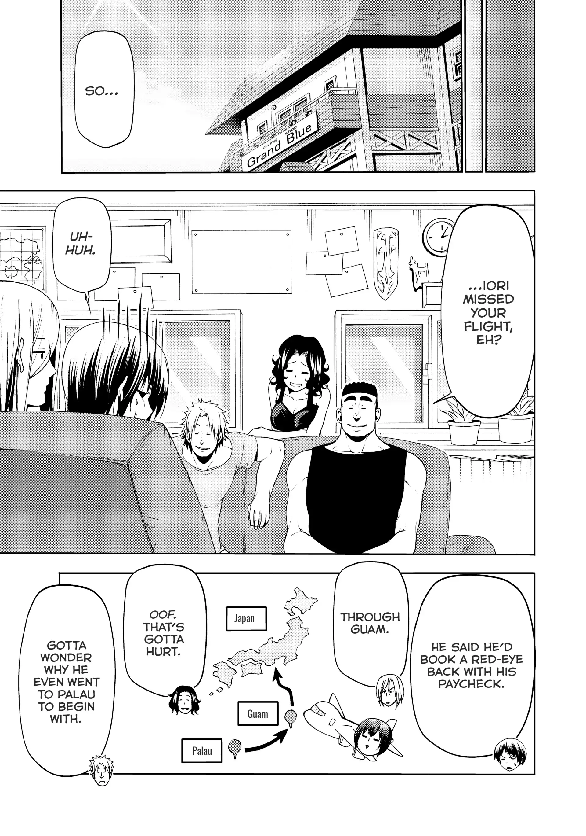Chapter 57 image 25