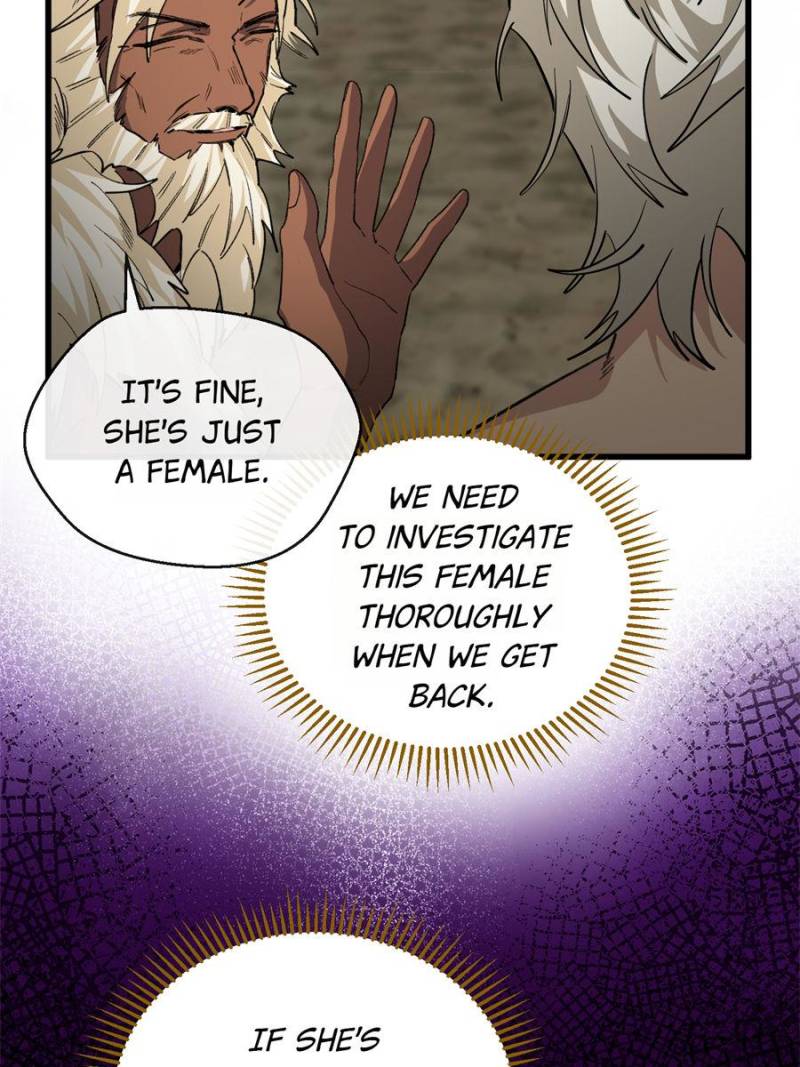 60. The Leader's Suspicion 81 81497055 800 1067 123368