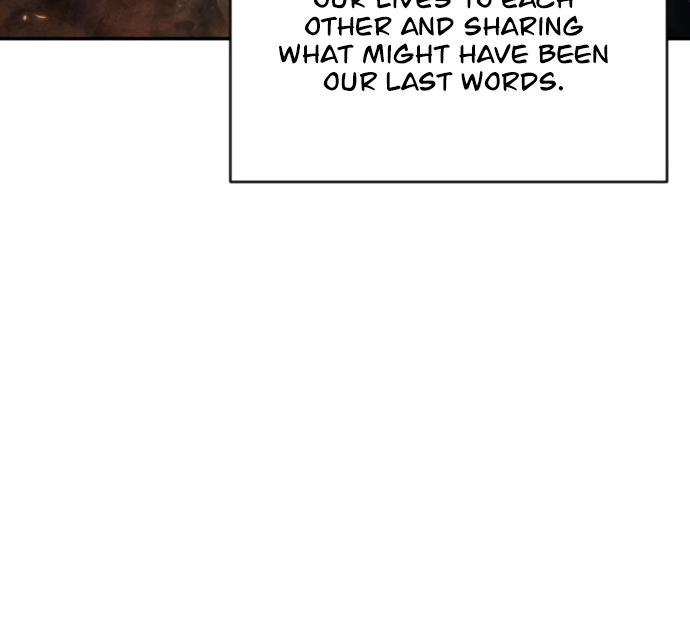 54356173 690 622 53253