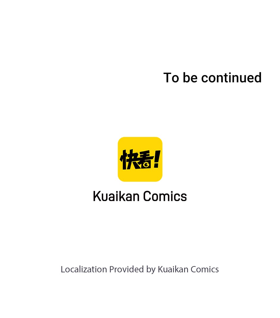 58856574 940 1066 20878